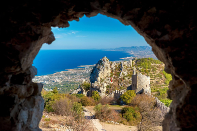Getting Around Cyprus: Your Guide to Reliable Transportation with CyproBus