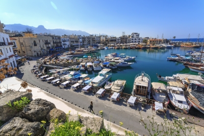 Girne