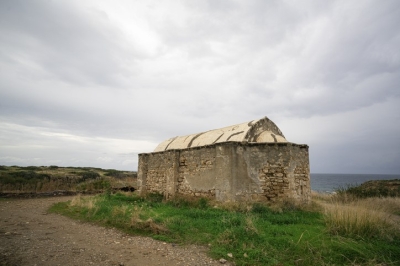 Tatlısu