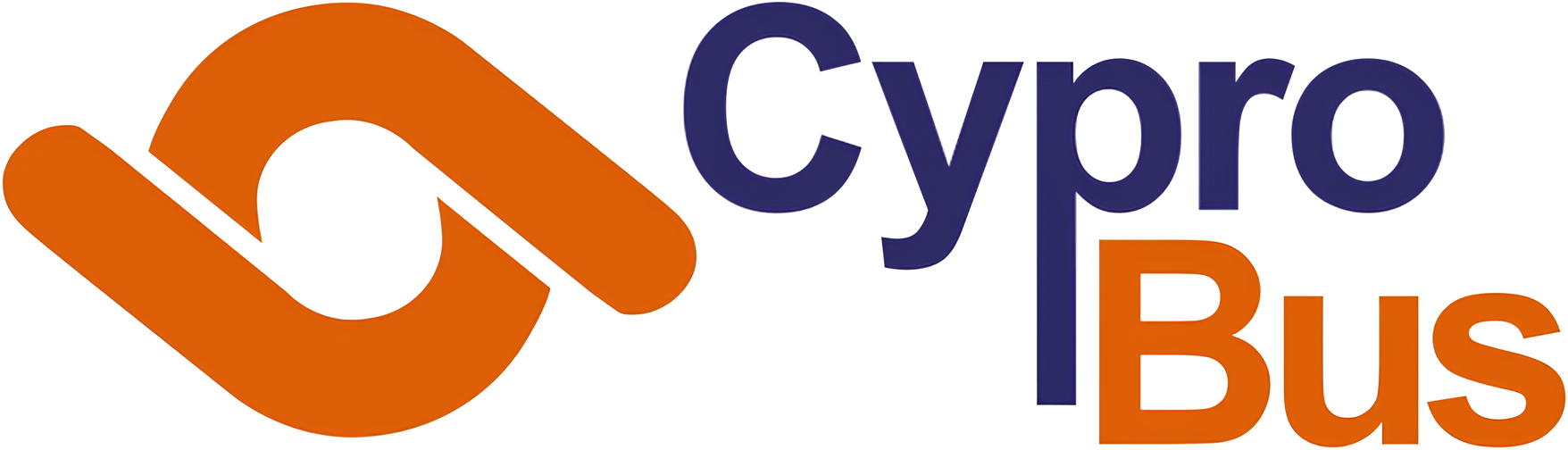 CyproBus Transport